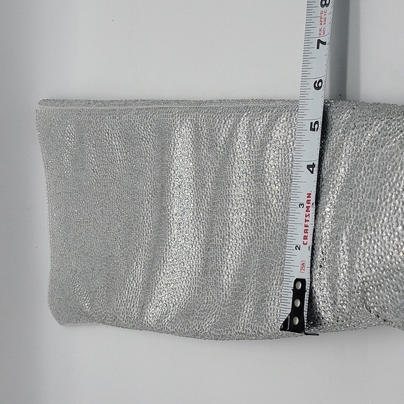 338- INC International Concepts Saveria Stiletto Boots Size 6.5 NWT - Picture 14 of 14